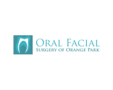 /public/logoimage/1336407698Oral Facial Surgery of Orange Park-1.png